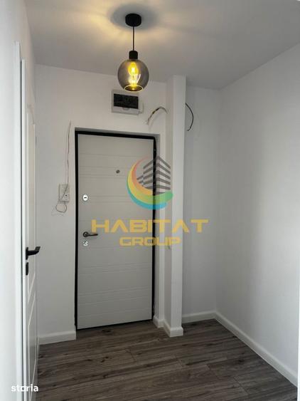 .Apartament 2 camere Drumul Taberei Parc Renovat - 5