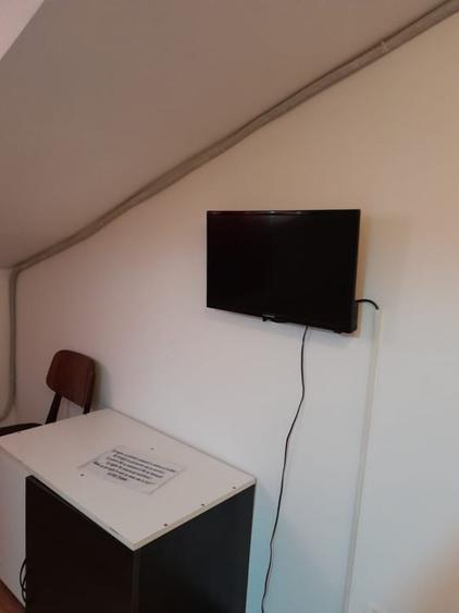 Faleza nord-casa 6 camere diverse activitati - 7