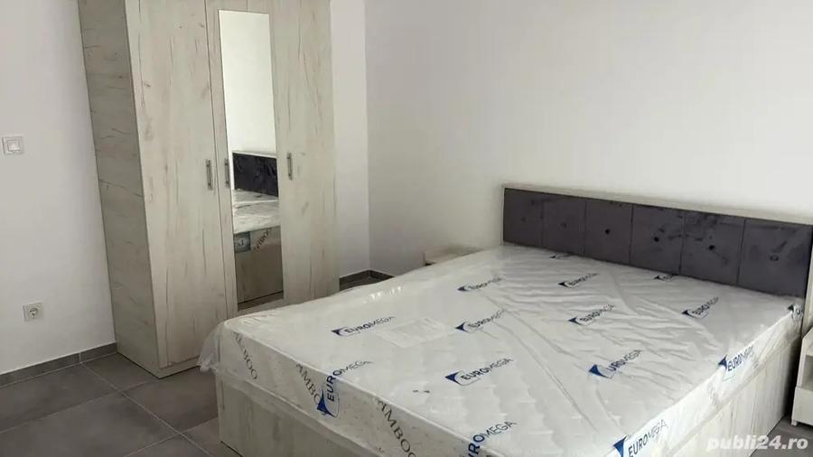 Apartament 2 camere de inchiriat - 4