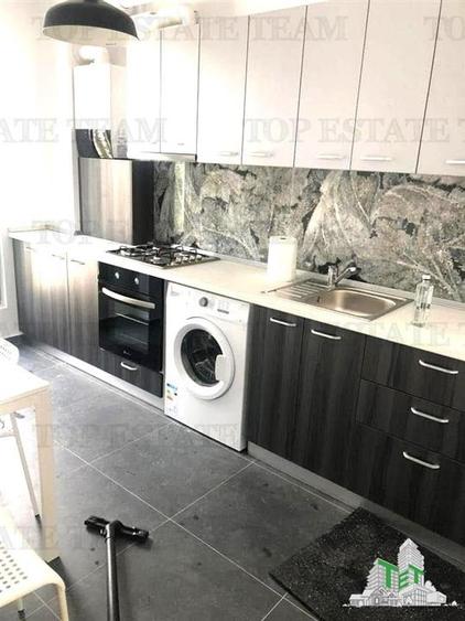 Vanzare apartament 2 camere /Corbeanca/Ideal investitie - 10