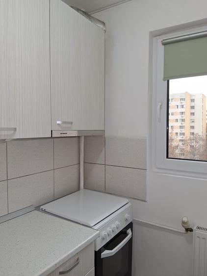 Drumul Taberei, Favorit - 3