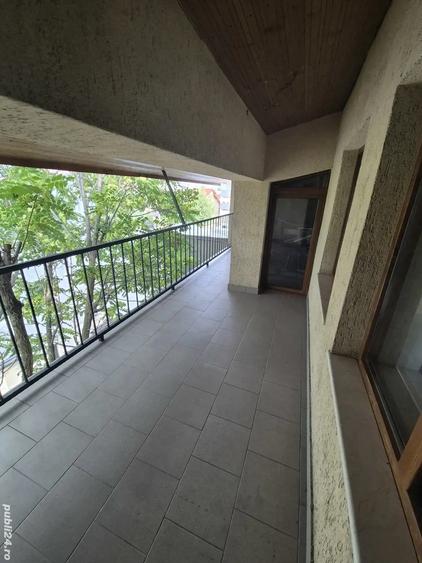 Brancoveanu-Aluni?ului - Casa 5 camere , metrou, parc , ?coala 111 - 12