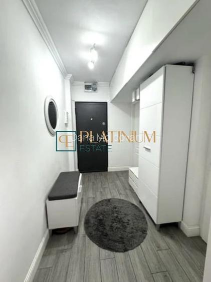P4555 Apartament cu 3 camere, zona Cetatii P4555 Apartament cu 3 camere, zona Cetatii