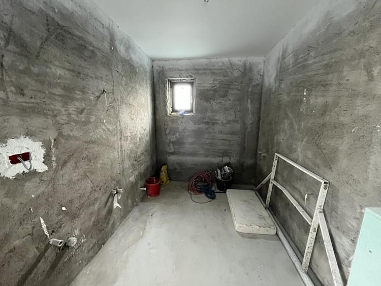 Exclusivitate, casa la sol cu posibilitate de mansardare, 3 camere, Valu lui Tr! - 7