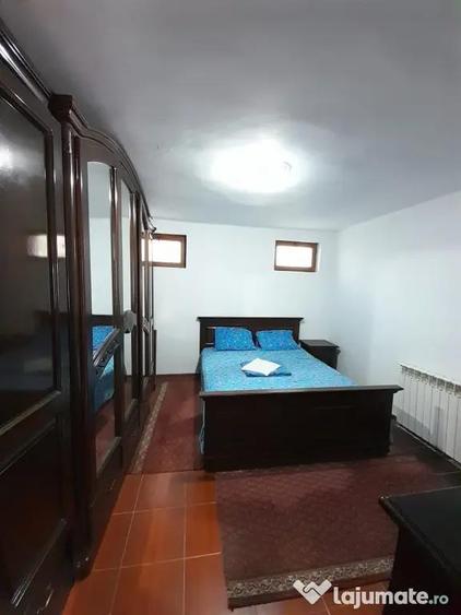 Vand casa Valu Lui Traian. - 5
