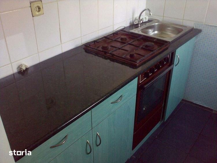 inchiriez garsoniera Oradea - 3