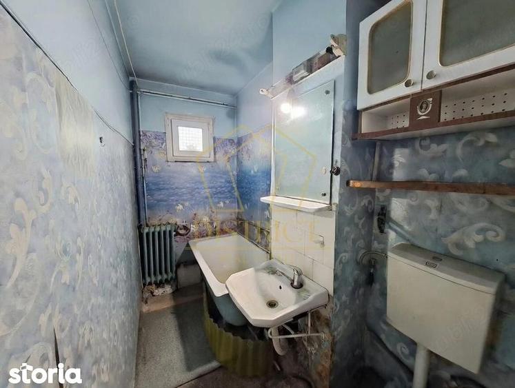 Apartament 3 camere de vanzare - 5