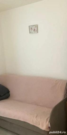 Dau in chirie garsoniera, cart Gheorgheni - 3