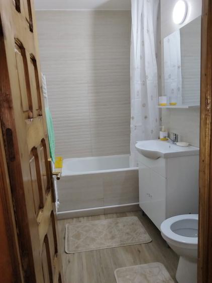 Apartament 2 camere de inchiriat - 7