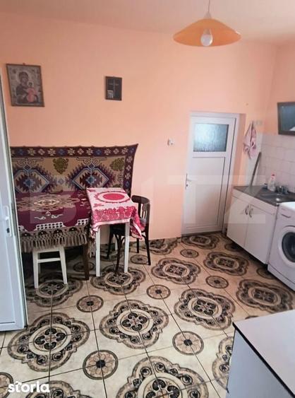 Casa de vanzare, 78 mp - Dej - 2