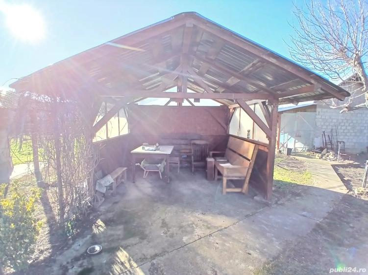 Casa de vanzare - 3