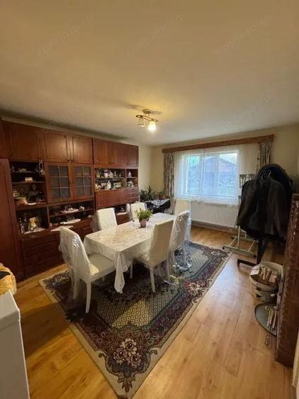 Casa 100 mp in Satul Nou de Sus, 8 ari, garaj - 6