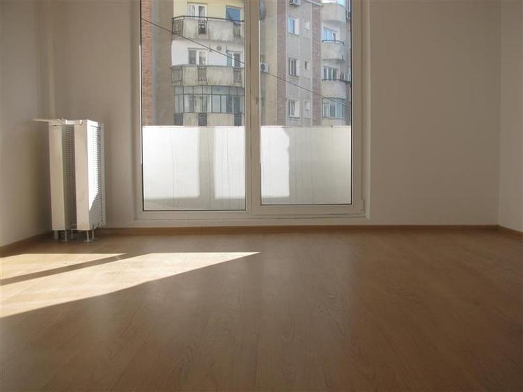 Spatii pentru birouri langa metrou Muncii de la 37 mp - 3