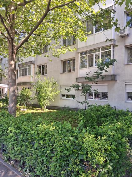 3camere Pajura Complex Posta - 20