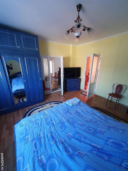 casa de vanzare - 3