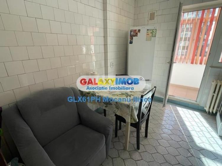 Inchiriere apartament 2 camere, in Ploiesti, zona Republicii - 4