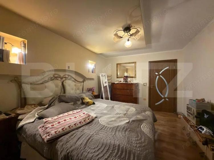 Apartament 3 camere, 75 mp, zona Orizont-Craiovi?a Noua - 6