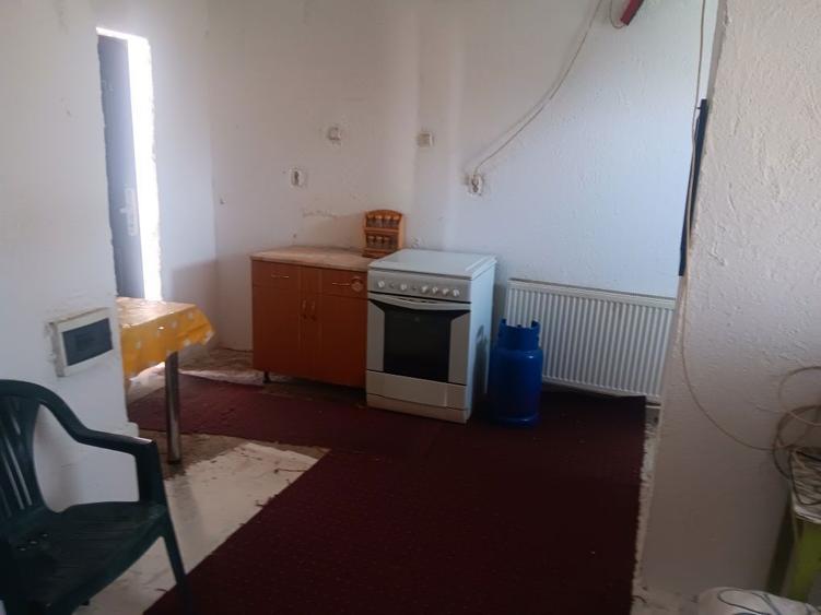 Chirie la casa garsonera - 3