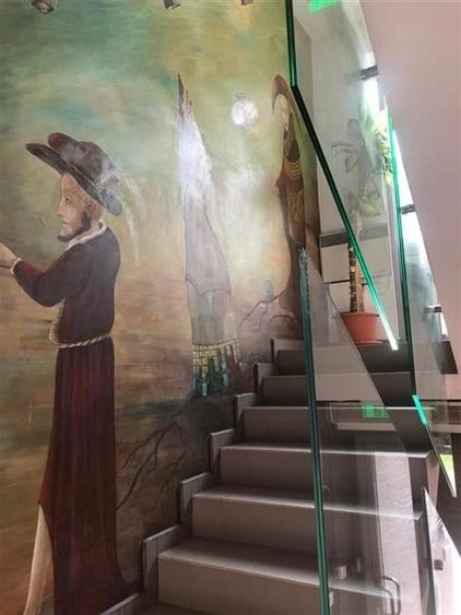 Spatii de birouri - Piata Unirii - 125 mp - 8