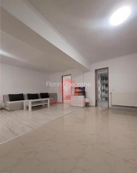 Casa Renovata si Mobilata Complet - Pozitionare Excelenta -