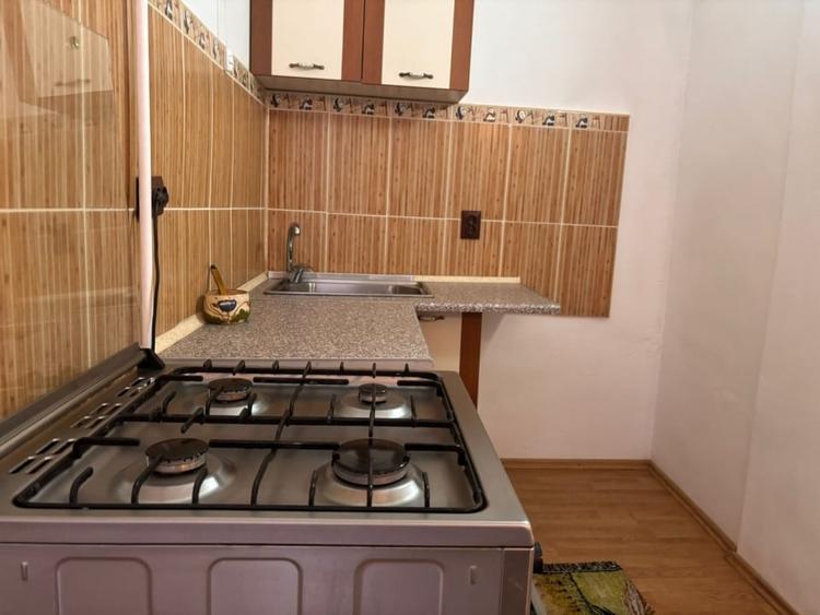 Apartament cu 2 Camere 2 Bai -Centrul Istoric-Piata Brassai - 9