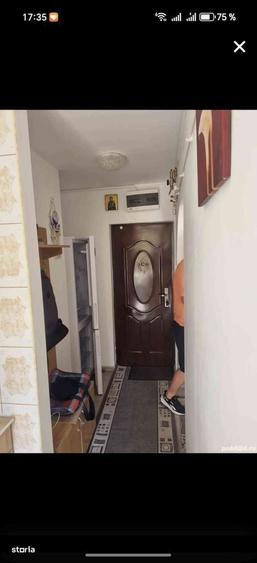 Apartament 2 camere Neptun - 3