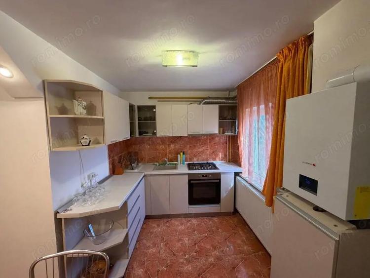 Garsoniera 42 mp, Brazda lui Novac - 3