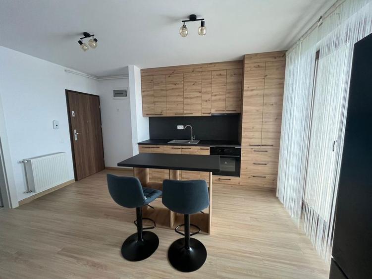 Apartament de inchiriat Ghimbav - 4