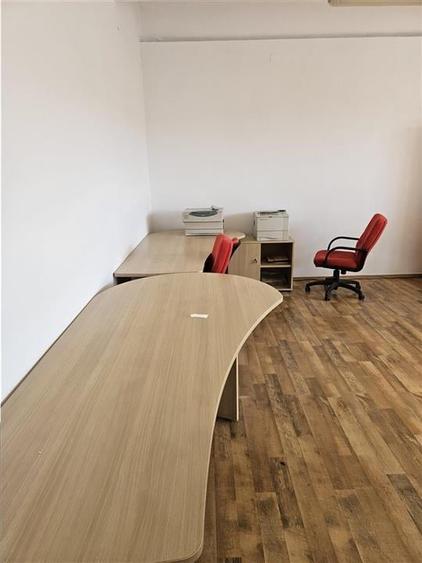 Spatiu Industrial - 3300 mp - Productie - Depozitare - Distributie - 35