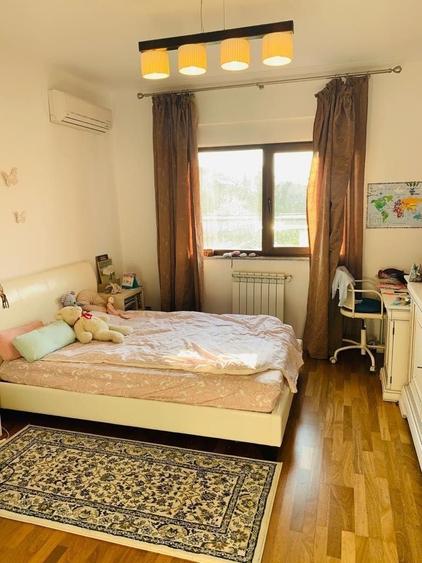 Iancu Nicolae:Apartament spatios ,4 camere in Iancu Nicolae, aproape de padure ! - 5