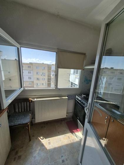 De vanzare urgent !!! - 1