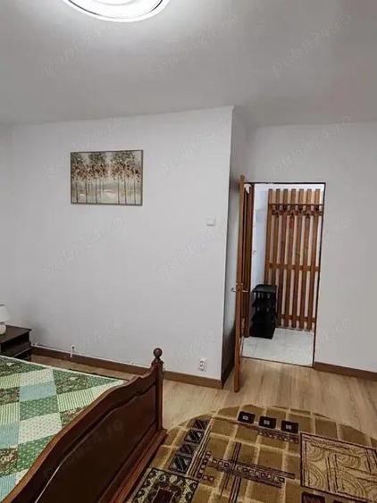 1 Camere Gara - Carrefour Market - 8