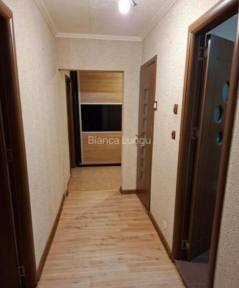 Apartament 2 camere Vitan-Olimpia Apartament 2 camere Vitan-Olimpia