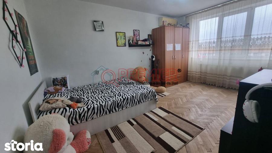 Apartament 2 camere, Bulevardul Turnu Magurele - 6