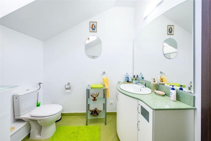 Casa Superba  in Brasov cu Priveliste pe Masura - 24