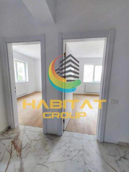 Apartament Cu 3 Camere Direct Dezvoltator Langa Metrou - 1