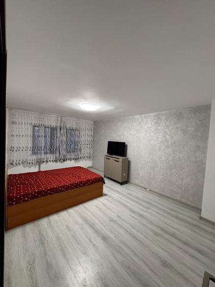 Apartament 2 camere decomandat 56mp - 5