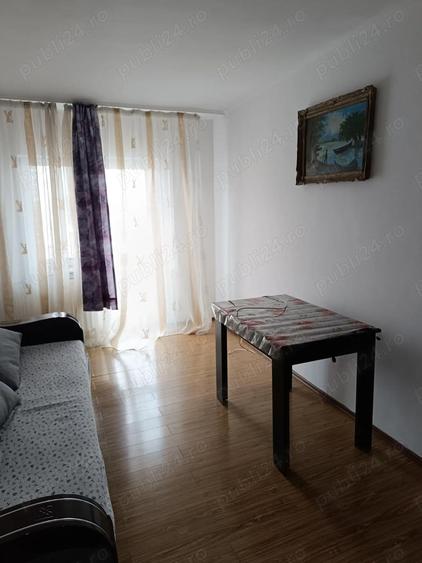 OCAZIE !SUPER PRET! Vand Apartament in Ramnicu Valcea - 3