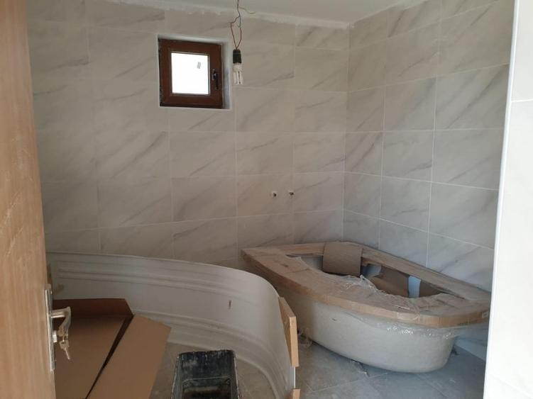 OVIDIU - CASA P+1+M, SE VINDE LA CHEIE - 8