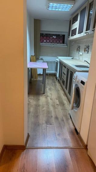 Garsoniera 13 Septembrie-Panduri - 3