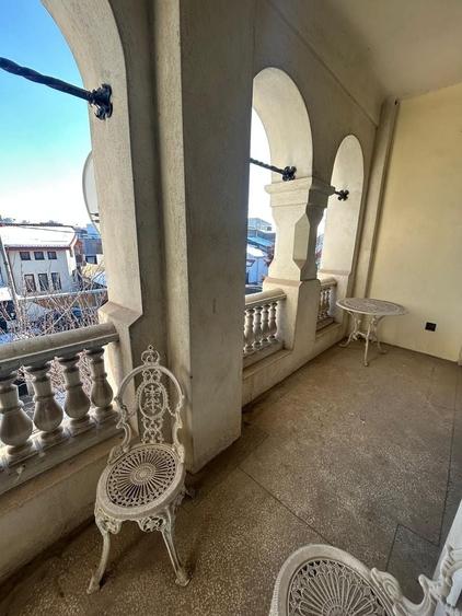 Casa de vanzare zona Pescariu Sports&Spa - 2