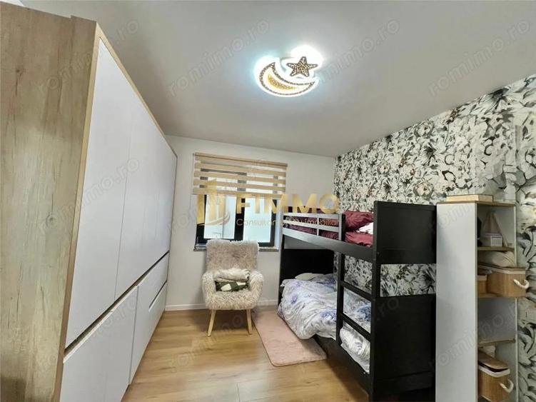 Casa Individuala | Ipotesti | 300 mp | ID:1545 - 7