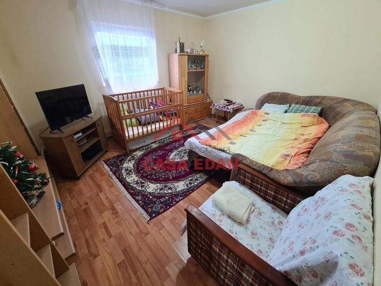 ●Casa in Campina,ultracentral,5 camere,an 2008, 120.000e● - 9