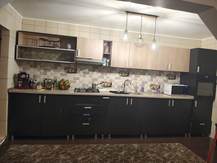 Casa de vanzare. - 2