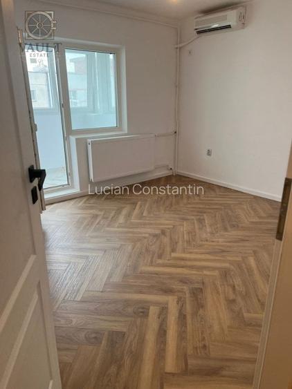 Apartament cu 3 camere decomandat în Drumul Sării Apartament cu 3 camere decomandat în Drumul Sării