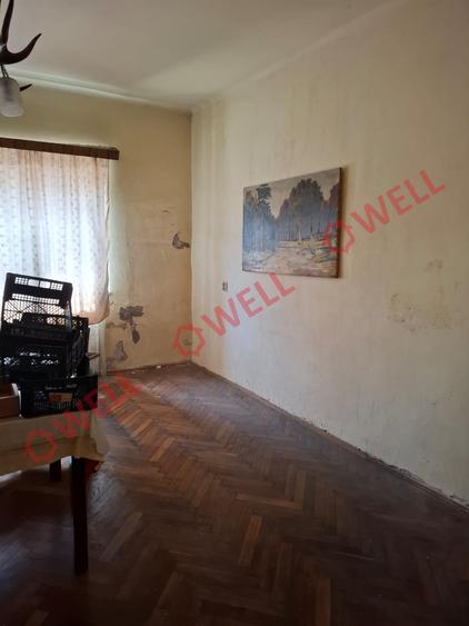 De vânzare o casă situată în Reghin! - 13