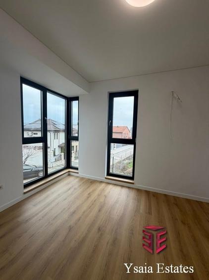 EXCLUSIVITATE LA VANZARE - VILA P+1 - ELVILA - PALAZU MARE - - 22