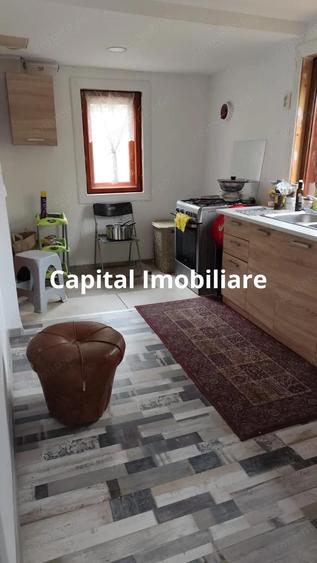 Casa Baicoi 95 mp Sc, 2578 mp teren - 14