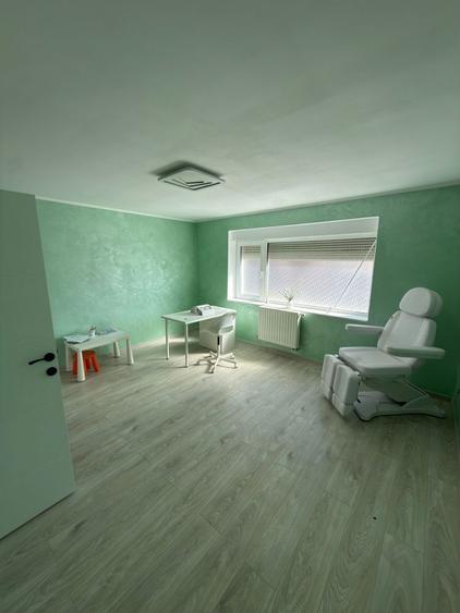 Apartament 55 mp - 1