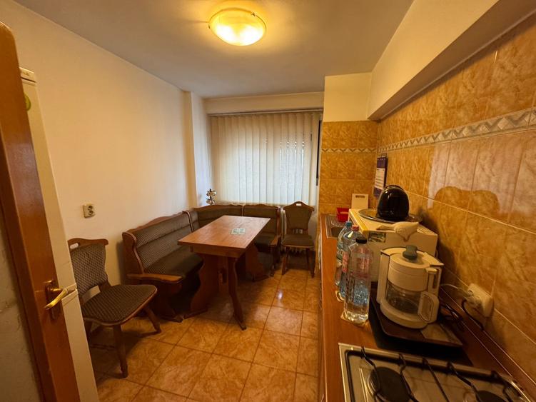 Alba Iulia -Ultra Premium – Bulevardul Decebal - 10